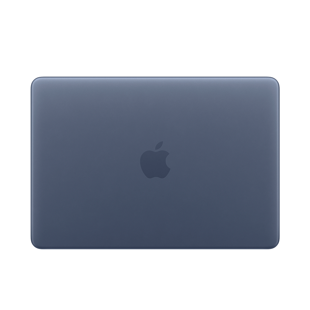 MacBook Neo 8GB 256GB - PRE-VENDA